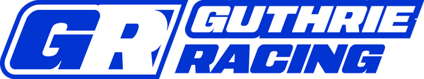 guthrie-racing