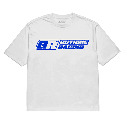 Sponsor Tee