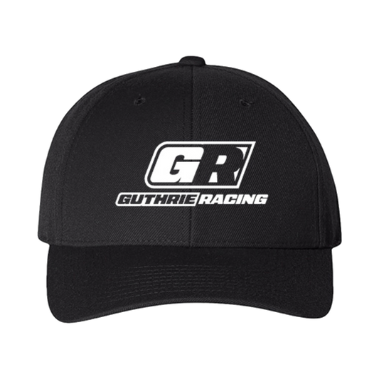 Racing Hat