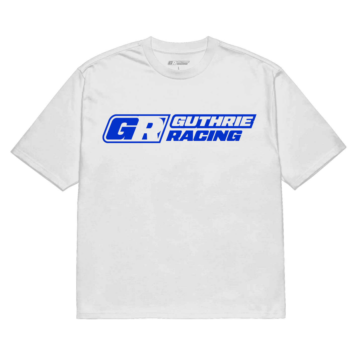 Sponsor Tee