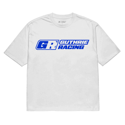 Sponsor Tee