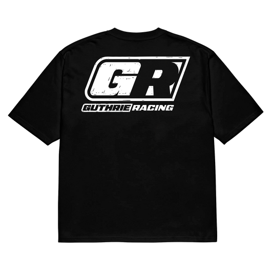 UTV Racing Tee