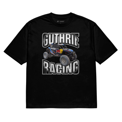 UTV Racing Tee