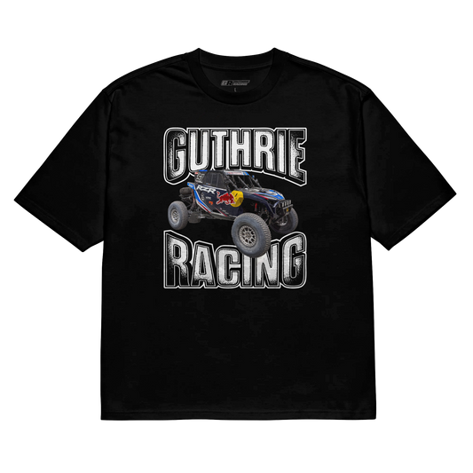 UTV Racing Tee